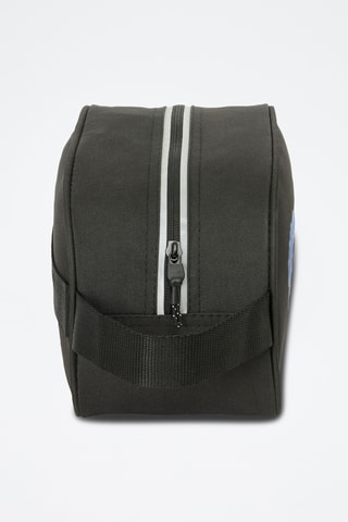 Trousse - Nero