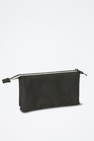 Astuccio - Nero