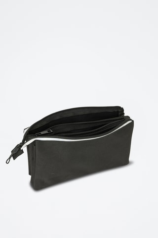 Astuccio - Nero