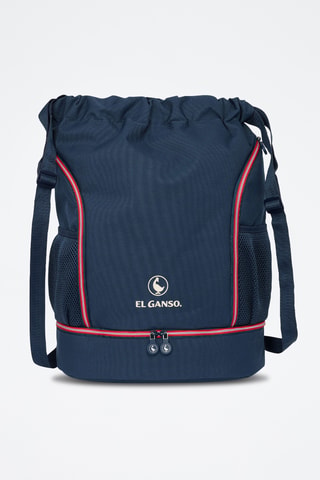 Zaino - Navy