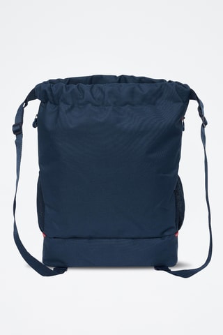 Zaino - Navy