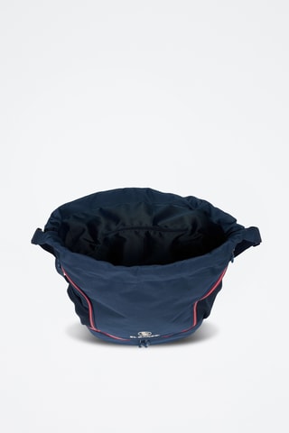 Zaino - Navy