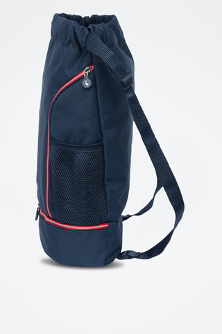 Zaino - Navy
