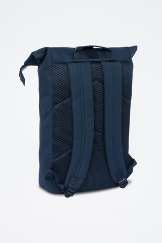 Zaino - Navy