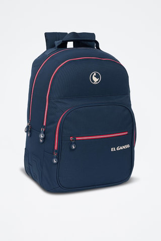 Zaino - Navy