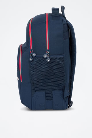 Zaino - Navy
