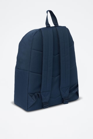Zaino - Navy