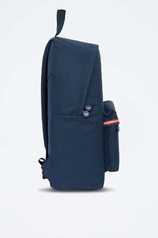 Zaino - Navy
