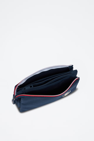 Astuccio - Navy