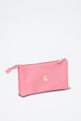 Astuccio - Rosa