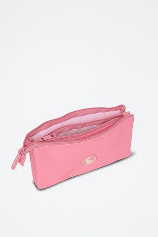 Astuccio - Rosa
