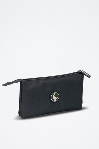 Astuccio - Nero