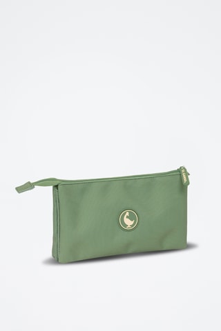 Astuccio - Verde chiaro