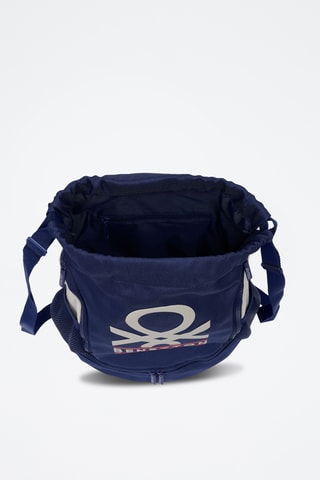 Zaino - Navy
