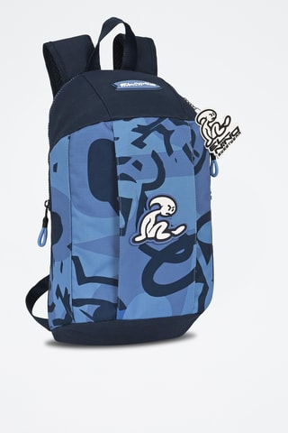 Zaino - Navy