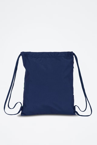 Zaino - Navy