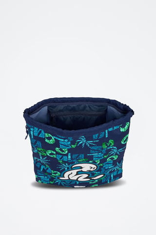 Zaino - Navy