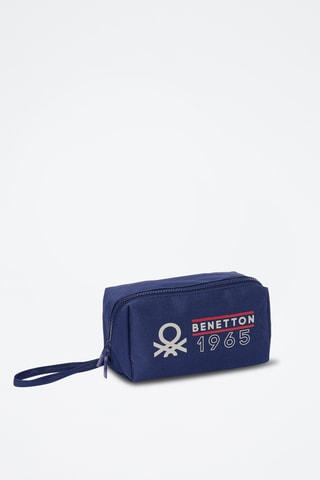 Astuccio - Navy