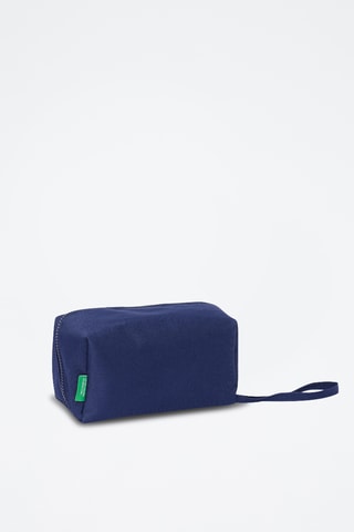 Astuccio - Navy