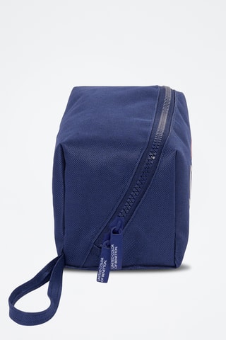 Astuccio - Navy