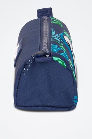 Astuccio - Navy
