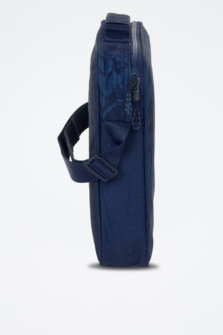 Sac bandoulière - Bleu marine