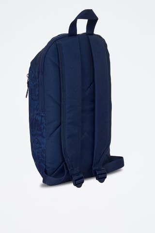 Zaino - Navy
