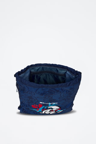 Zaino - Navy