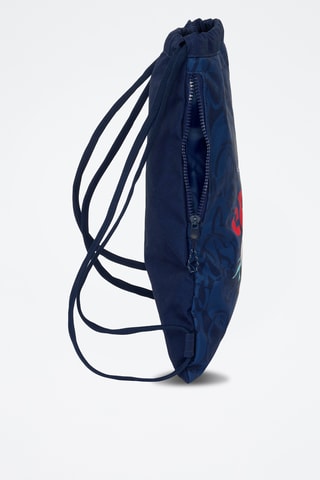 Zaino - Navy