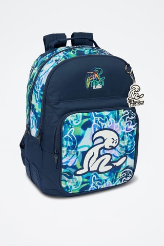 Zaino - Navy