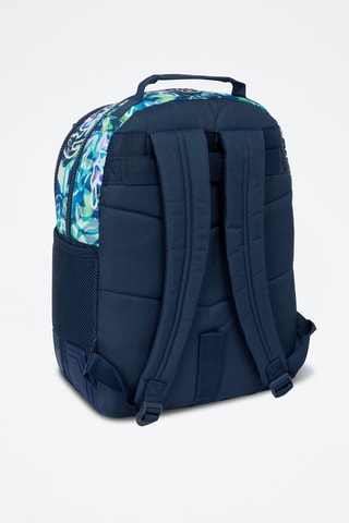 Zaino - Navy