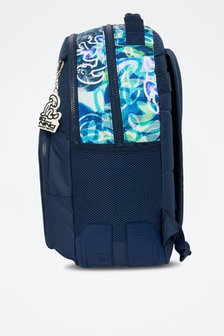 Zaino - Navy