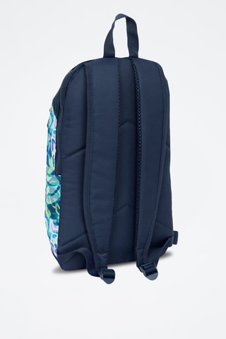Zaino - Navy