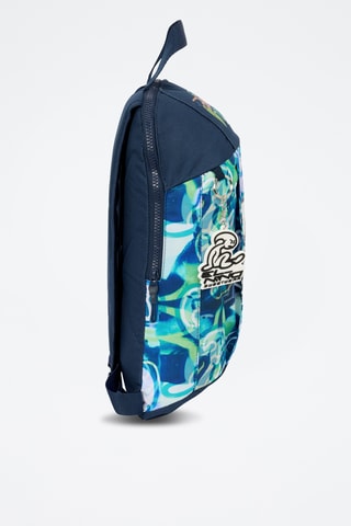 Zaino - Navy