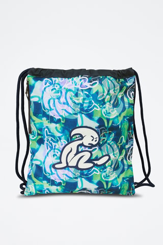 Zaino - Navy