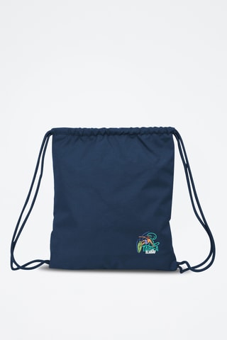 Zaino - Navy
