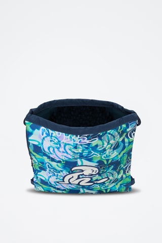 Zaino - Navy