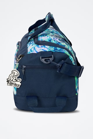 Sac de sport - Bleu marine