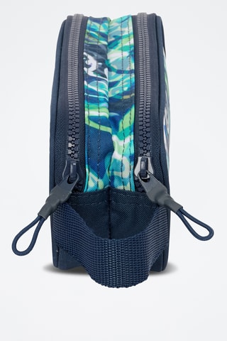 Astuccio - Navy