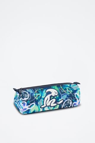 Astuccio - Navy