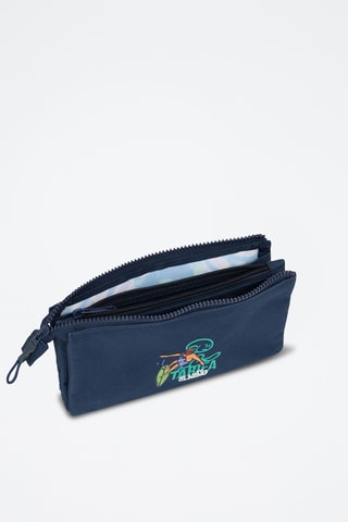 Astuccio - Navy