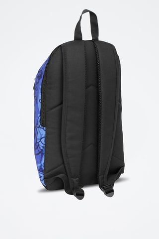 Zaino - Navy e nero