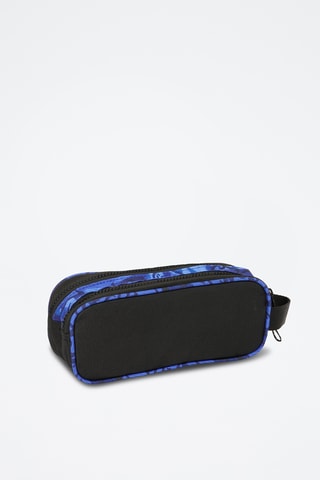 Astuccio - Navy