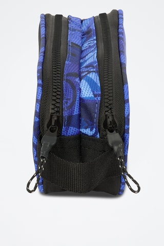 Astuccio - Navy