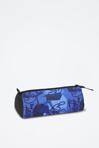 Astuccio - Navy
