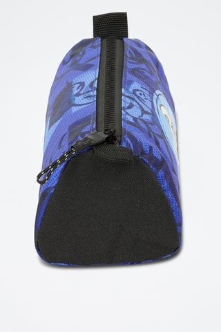Astuccio - Navy