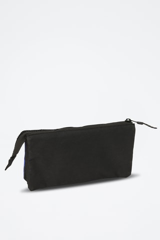 Astuccio - Navy