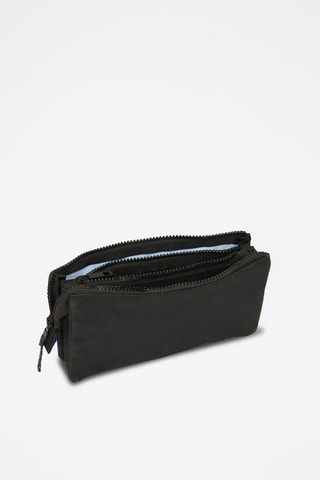 Astuccio - Navy