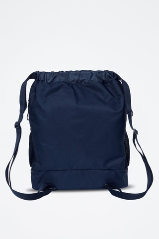Zaino - Navy