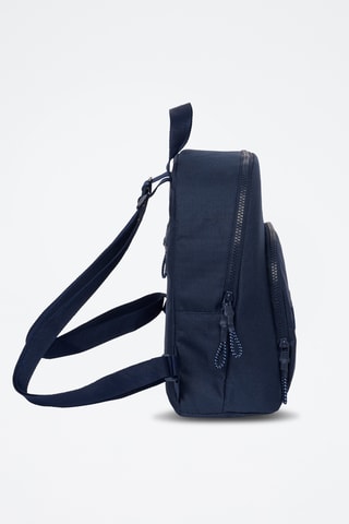 Zaino - Navy